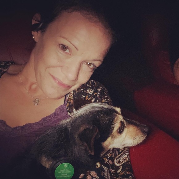 TippyToe’s Treasures!!! - Picture 7 of 16